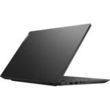 لپ تاپ لنوو 15.6 اینچ V15 G2 IJL Celeron(N4500) 8GB RAM - 256GB SSD Intel FHD