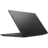 لپ تاپ لنوو 15.6 اینچ V15 G4 IRU Ci5(13420H) 8GB RAM - 512GB SSD Intel FHD