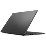 لپ تاپ لنوو V15 G5 IRL Ci5(13420H) 8GB RAM - 512GB SSD Intel 15.6 Inch FHD