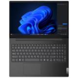 لپ تاپ لنوو V15 G5 IRL Ci5(13420H) 8GB RAM - 512GB SSD Intel 15.6 Inch FHD