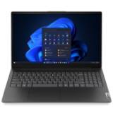 لپ تاپ لنوو V15 G6 ITN N100 8GB RAM - 256GB SSD Intel 15.6 FHD