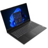 لپ تاپ لنوو V15 G6 ITN N100 8GB RAM - 256GB SSD Intel 15.6 FHD