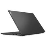 لپ تاپ لنوو V15 G6 ITN N100 8GB RAM - 256GB SSD Intel 15.6 FHD
