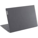 لپ تاپ لنوو V15-IGL 82C3