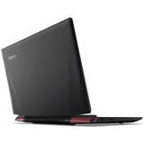 لپ تاپ لنوو 15.6اینچی مدل Ideapad Y700-15ISK