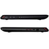 لپ تاپ لنوو 15.6اینچی مدل Ideapad Y700-15ISK