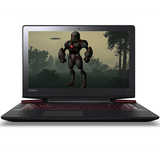 لپ تاپ لنوو 15.6اینچی مدل Ideapad Y700-15ISK