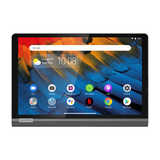 تبلت لنوو 10.0 اینچی Yoga Smart Tab YT-X705X ظرفیت 64 گیگابایت و رم 4 گیگابایت