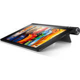 تبلت لنوو Yoga Tab 3 YT3-850M (4G)- 8inch ظرفیت 16 گیگابایت