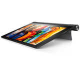 تبلت لنوو مدل Yoga Tab 3 10 YT3-X50M (4G) - 10inch ظرفیت 16 گیگابایت