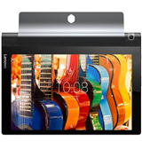 تبلت لنوو مدل Yoga Tab 3 10 YT3-X50M (4G) - 10inch ظرفیت 16 گیگابایت