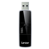 فلش لکسار مدل JumpDrive P20 -ظرفیت 128 گیگابایت