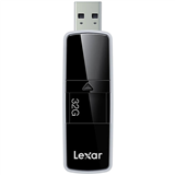 فلش لکسار مدل JumpDrive P20 -ظرفیت 32 گیگابایت
