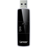 فلش لکسار مدل JumpDrive P20 -ظرفیت 64 گیگابایت