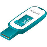 فلش لکسار مدل JumpDrive S25 -ظرفیت 16 گیگابایت