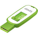 فلش لکسار مدل JumpDrive S25 -ظرفیت 32 گیگابایت