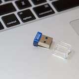 فلش لکسار مدل JumpDrive S45 - ظرفیت 32 گیگابایت