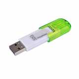 فلش لکسار مدل JumpDrive V10 - ظرفیت 32 گیگابایت