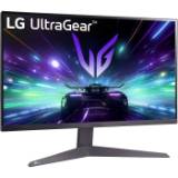مانیتور ال جی 24GS50F-B سایز 24 اینچ