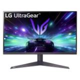 مانیتور ال جی 24GS50F-B سایز 24 اینچ