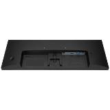 مانیتور ال جی 22MR410-B سایز 21.45 اینچ