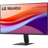 مانیتور ال جی 24U411A-B سایز 23.8 اینچ
