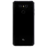 گوشی موبایل ال جی مدل G6 H870S 32GB دو سیم‌ کارت به همراه باندل