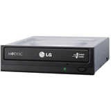 درایو DVD اینترنال ال جی مدل GH24NSD1
