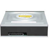 درایو DVD اینترنال ال جی مدل GH24NSD1