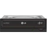 درایو DVD اینترنال ال جی مدل GH24NSD1