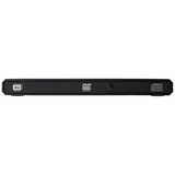 درایو DVD اکسترنال  لایت ان مدل eBAU108