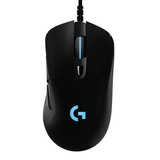 ماوس باسیم گیمینگ لاجیتک مدل G403
