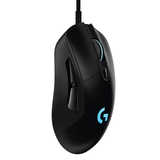 ماوس باسیم گیمینگ لاجیتک مدل G403