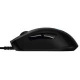 ماوس باسیم گیمینگ لاجیتک مدل G403
