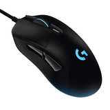 ماوس باسیم گیمینگ لاجیتک مدل G403