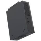 اینورتر خورشیدی 6.5 کیلوواتی مارس ریوا MR-VFD5.5K-H3P20