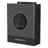 اینورتر خورشیدی 6.5 کیلوواتی مارس ریوا MR-VFD5.5K-H3P20