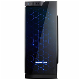 کیس مسترتک مدل T302