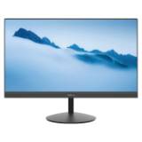 مانیتور میوا 22BM2FY-A3 سایز 22 اینچ