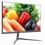 مانیتور میوا 24HM2FVY-A3 سایز 24 اینچ