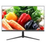 مانیتور میوا 24HM2FVY-A3 سایز 24 اینچ