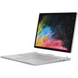 لپ تاپ مایکروسافت 13.5 اینچی مدل Surface Book 2