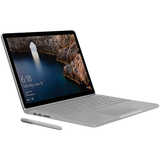 لپ تاپ مایکروسافت 13.5 اینچی مدل Book Perfomance Base