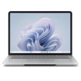 مایکروسافت سرفیس لپ تاپ استودیو 2 Core i7(13700H) 16GB RAM 512GB SSD 6GB(RTX4050) 14.4 Inch