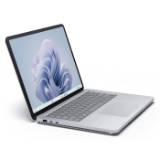 مایکروسافت سرفیس لپ تاپ استودیو 2 Core i7(13700H) 16GB RAM 512GB SSD 6GB(RTX4050) 14.4 Inch