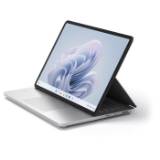 مایکروسافت سرفیس لپ تاپ استودیو 2 Core i7(13700H) 16GB RAM 512GB SSD 6GB(RTX4050) 14.4 Inch