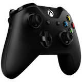 دسته بازی بی‌سیم مایکروسافت مدل Xbox One