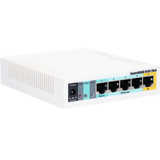 روتر برد میکروتیک مدل RB951Ui2HnD