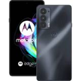 گوشی موبایل موتورولا Edge 20 5G ظرفیت 128 گیگابایت و رم 8 گیگابایت