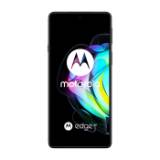 گوشی موبایل موتورولا Edge 20 5G ظرفیت 128 گیگابایت و رم 8 گیگابایت